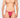 Classic Thong /Viva Magenta