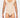 Knit Crochet Tank /Ivory Cream