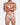 Erobold - Tie Me Knot Crochet Brief - Ivory Cream - #color_ivory-cream