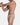 Erobold - Tie Me Knot Crochet Brief - Ivory Cream - #color_ivory-cream