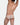Erobold - Tie Me Knot Crochet Brief - Ivory Cream - #color_ivory-cream