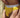 Gentleman's Brief /Lemon