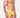 Gentleman's Brief /Lemon