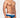 Gentleman's Brief /Royal Blue Modal