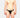 Grab Elastic Brief /Black