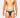 Grab Elastic Brief /Royal Blue