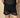 GridLoom Shorts /Black