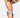 Jockstrap Brief /Royal Blue