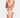 Jockstrap Brief /White