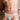 Erobold - Tie Me Knot Crochet Brief - Ivory Cream - #color_ivory-cream