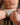Erobold - Tie Me Knot Crochet Brief - Ivory Cream - #color_ivory-cream