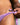 Erobold - Tie Me Knot Crochet Brief - Lavender - #color_lavender