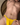 Classic Thong /Lemon