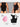 Classic Body Suit - Black - Erobold - #color_black #color_tan