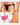 Classic Brief - Black - Erobold - #color_black #color_ibis-rose #color_tan