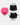 Classic Trunk - Lemon - Erobold - #color_lemon #color_viva-magenta #color_white #color_black #color_ibis-rose #color_tan