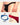 Briefs - Grab By Elastic Brief Black - Black - Erobold - #color_black #color_crimson-red #color_royal-blue #color_white