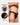 Jockstrap Brief - Black - Erobold - #color_black #color_royal-blue #color_viva-magenta #color_white