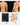 Party Mesh Bodysuit - Black - Erobold - #color_black #color_tan