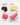 Peek A Boo Brief - Lemon - Erobold - #color_lemon #color_black #color_viva-magenta