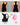 Wrestler Bodysuit - Black - Erobold - #color_black #color_tan