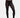 Mesh Tights /Black