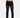 Mesh Pants /Black