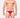 Meshy Affair Brief /Viva Magenta