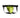 BigBoy Jockstrap /Neon Green