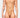 Party Mesh Bodysuit /Tan