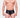 Peek-A-Boo Brief /Black