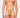 ShowAbs Bodysuit /Tan