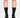 Noir Socks /Black