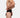 SquatBound Brief /Black