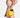 SquatBound Trunk (Lemon x Black)
