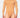 Surfer Bodysuit /Tan