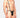 Suspender Thong