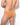 The Hold Me Brief /Tan