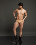 The Hold Me Brief, skin, photo 1