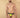 Thigh Harness Thong /Neon Green