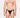 Tie-Me-kNOT Brief /Black