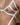 Spider Suit /White (Top)