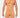 Wrestler Bodysuit /Tan