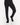 Yoga/Sleepwear Pants / Black