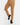Yoga/Sleepwear Pants / Tan