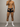 Olokun Gladiator Trunk /Black