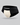 Pocket Brief / Black & White
