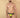 Thigh Harness Thong /Neon Green