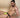 BigBoy Jockstrap /Neon Green