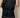 GridLoom Shorts /Black